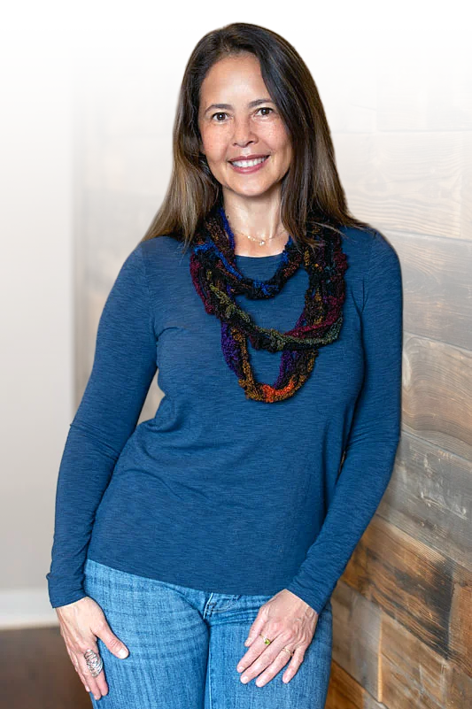 Advanced Non-Surgical Spine Care