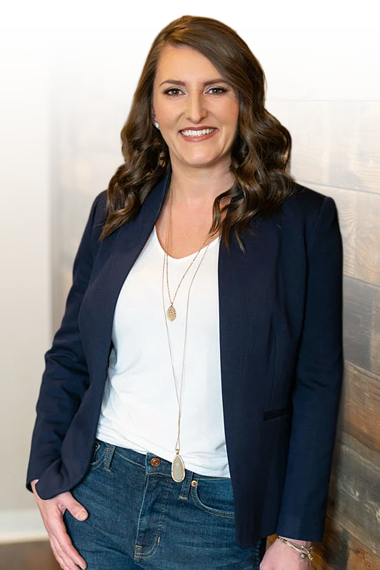 Advanced Non-Surgical Spine Care