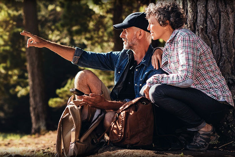 Spinal Decompression Therapy Louisville Colorado